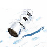 GEARSTICK SHAFT ACTUATOR