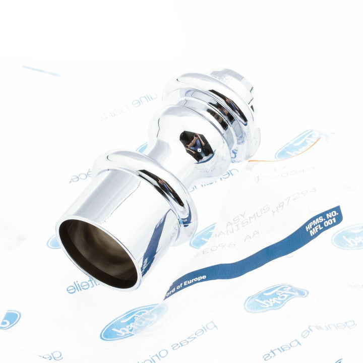 GEARSTICK SHAFT ACTUATOR