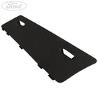 Transit Custom Transit Mk8 Floor Stowage Box Door 2012-2018
