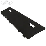 Transit Custom Transit Mk8 Floor Stowage Box Door 2012-2018