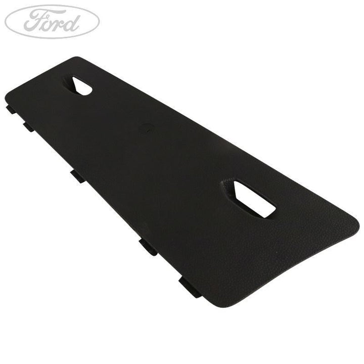 Transit Custom Transit Mk8 Floor Stowage Box Door 2012-2018