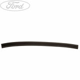 BODY SEALS
