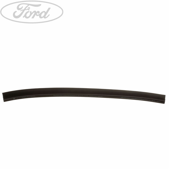 BODY SEALS