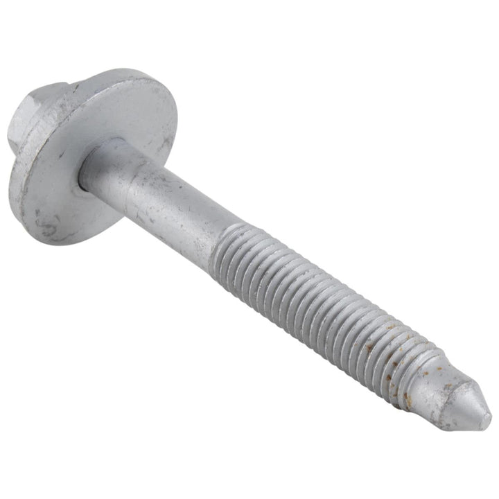 FRONT SUSP.ARMS/STABILIZER/X-MEMBER HEX HEAD BOLT AND WASHER  PACK OF 5