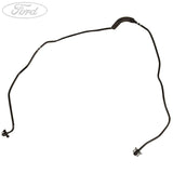 1.0 ECOBOOST RADIATOR TO RESERVOIR OVERFLOW HOSE 2014-2024