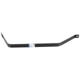 FUEL TANK STRAP