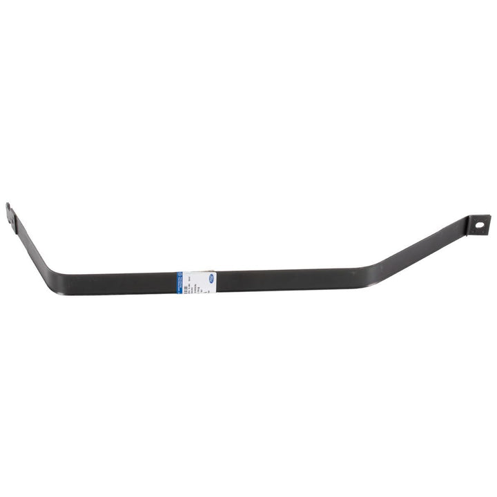 FUEL TANK STRAP