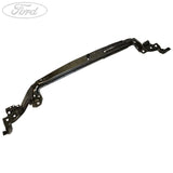 MONDEO FRONT REINFORCEMENT PANEL 2014-2018