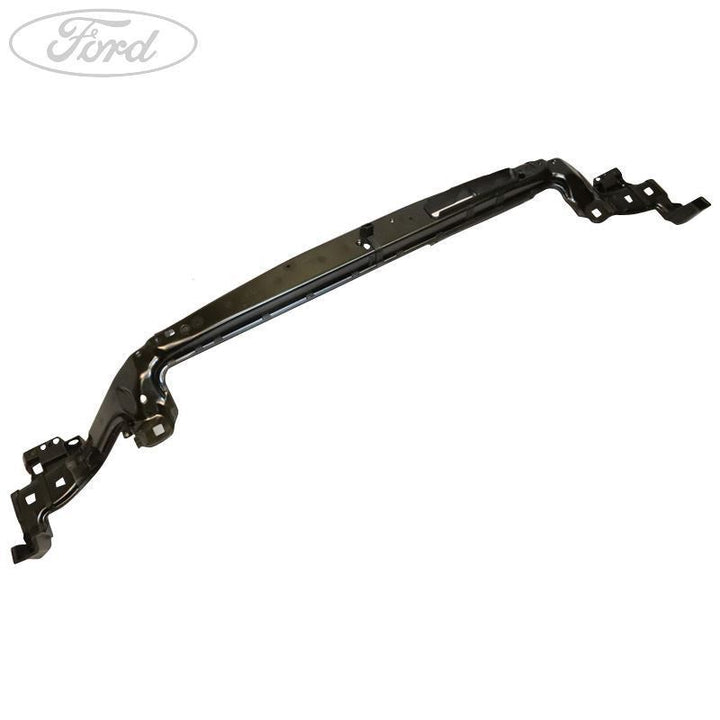 MONDEO FRONT REINFORCEMENT PANEL 2014-2018