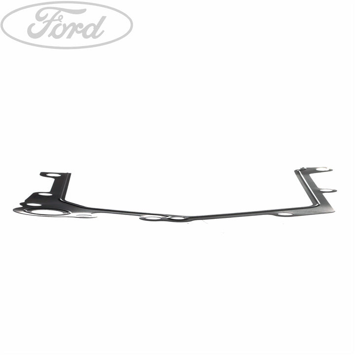 OIL PUMP GASKET
