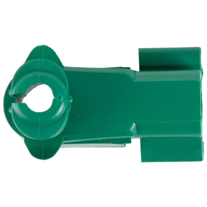 FRONT DOOR LOCK CONTROLS CLIP PACK OF 5