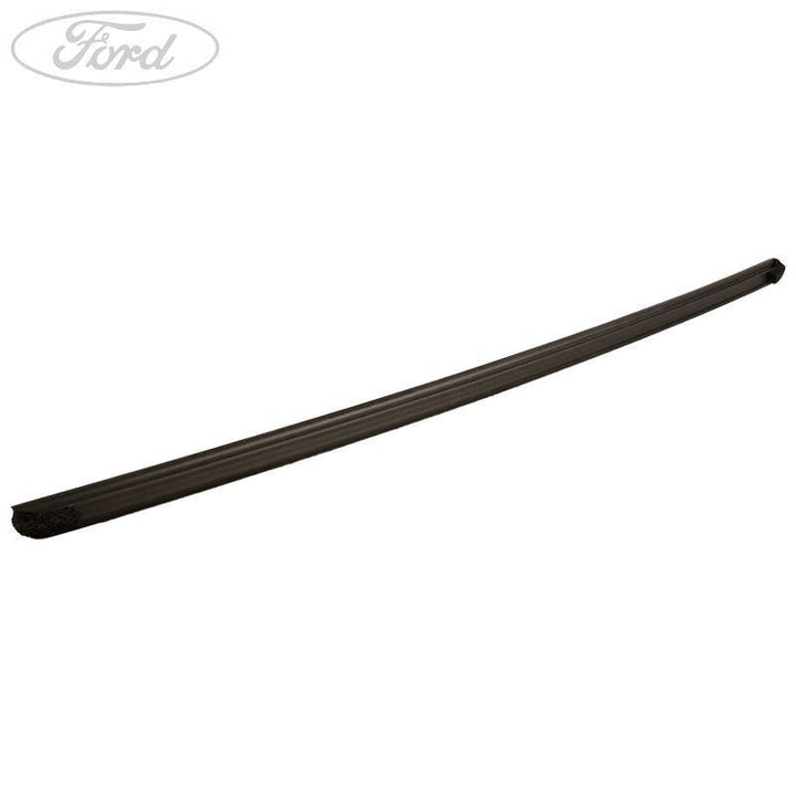 FIESTA FRONT N/S WINDOW INNER WEATHERSTRIP SEAL 08-