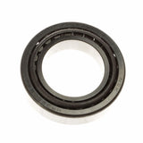 DIFFERENTIAL BEARING