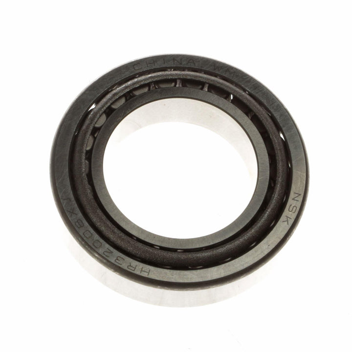 DIFFERENTIAL BEARING