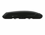 THULE®* ROOF BOX FORCE 3 XL,AEROSKIN MATT BLACK