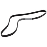 MONDEO MOTORCRAFT DRIVE V BELT