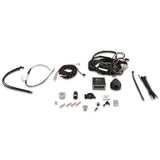 C-MAX 13 PIN CONNECTOR KIT FOR TOW BAR 04/2015-