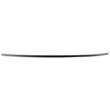 FOCUS ROOF SIDE TRIM MOULDING