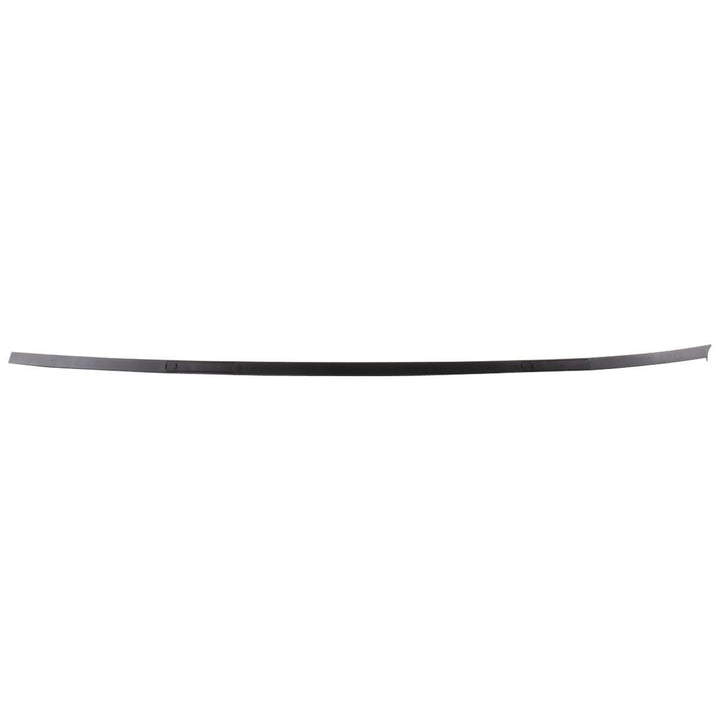 FOCUS ROOF SIDE TRIM MOULDING