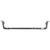 FOCUS RADIATOR SUPPORT BRACKET