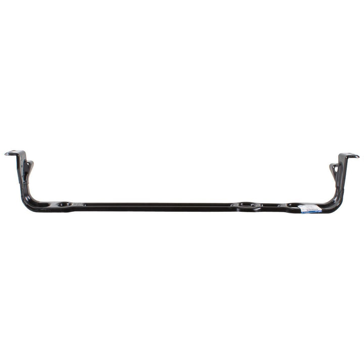 FOCUS RADIATOR SUPPORT BRACKET