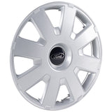 FOCUS MK2 MONDEO MK3 16