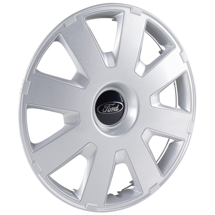 FOCUS MK2 MONDEO MK3 16