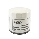 Focus Kuga Mondeo Galaxy 2.0 EcoBlue Diesel Oil Filter