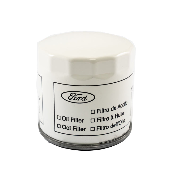 Focus Kuga Mondeo Galaxy 2.0 EcoBlue Diesel Oil Filter