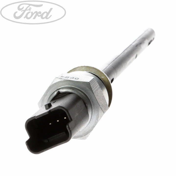 ENGINE COOLANT TEMP SENSOR