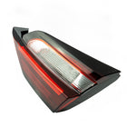 FIESTA O/S REAR LED STOP & INDICATOR LIGHT 2021-2023