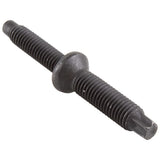 FUEL INJECTORS AND PIPES SPECIAL SCREW PACK OF 5