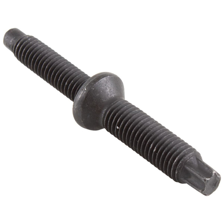 FUEL INJECTORS AND PIPES SPECIAL SCREW PACK OF 5