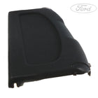 C-MAX GRAND CMAX REAR PARCEL SHELF PACKAGE TRAY COVER PANEL