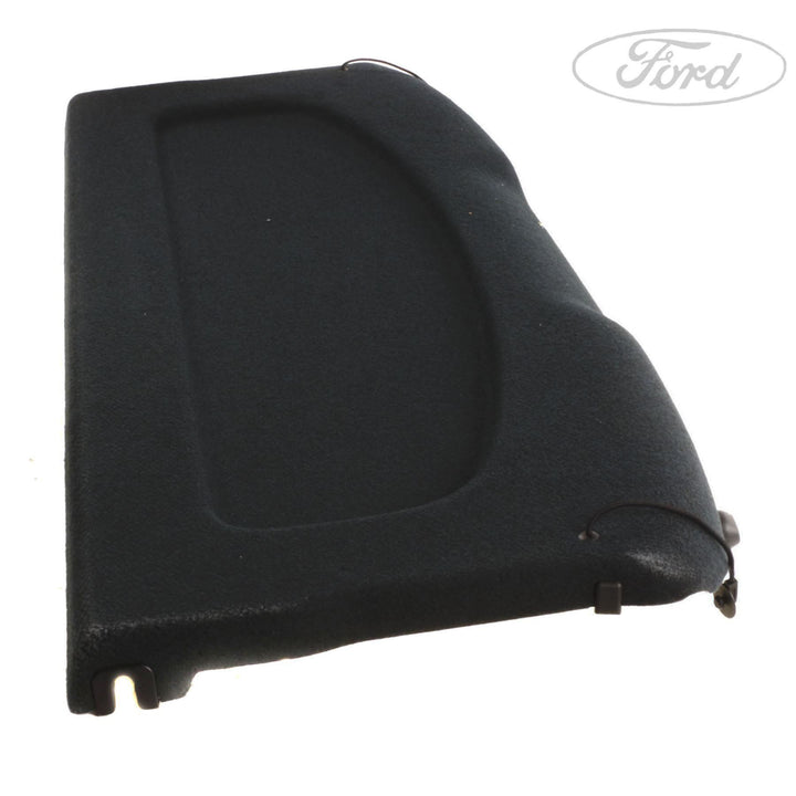C-MAX GRAND CMAX REAR PARCEL SHELF PACKAGE TRAY COVER PANEL