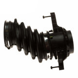 C-MAX FOCUS INDUCTION AIR BOX INTAKE HOSE PIPE
