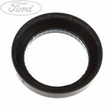 AUTO TRANSMISSION O/S RH SEAL