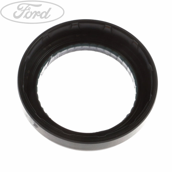 AUTO TRANSMISSION O/S RH SEAL