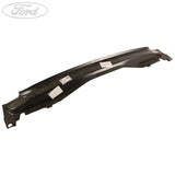 C-MAX FOCUS TEAR BACK PANEL 26/03/2007-23/07/2010