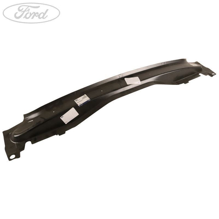 C-MAX FOCUS TEAR BACK PANEL 26/03/2007-23/07/2010