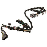 MAIN WIRING