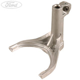GEAR SHIFT FORK