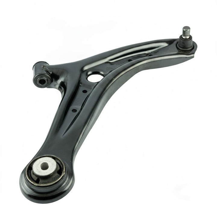 Fiesta ST O/S Lower Suspension Wishbone Arm 2013-2019