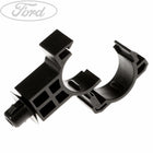 FIESTA B-MAX BRAKE BOOSTER VACUUM PIPE CLAMP