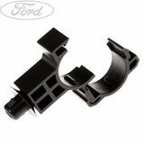 FIESTA B-MAX BRAKE BOOSTER VACUUM PIPE CLAMP