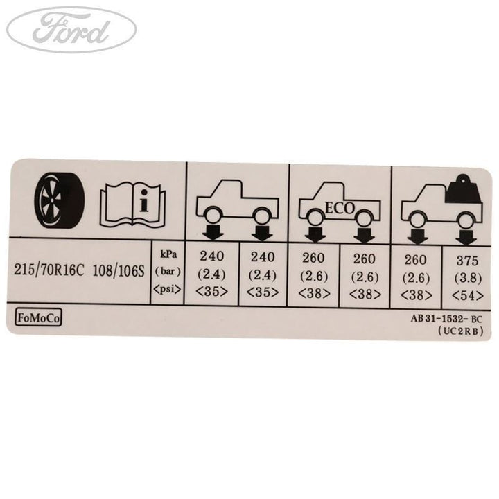 DECAL