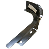 TRANSIT CUSTOM N/S SIDE STEP REAR BRACKET 2012-