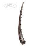 FOCUS N/S FRONT WINDSCREEN RETAINER MOULDING