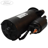 MONDEO S-MAX GALAXY 1.8 DURATORQ-DI STARTER MOTOR 2006-2015