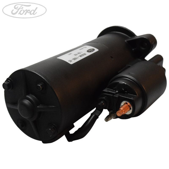 MONDEO S-MAX GALAXY 1.8 DURATORQ-DI STARTER MOTOR 2006-2015